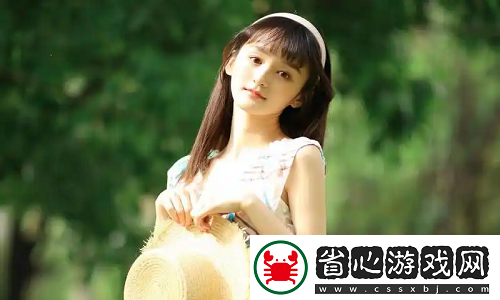 免費網站在線觀看人數更新時間