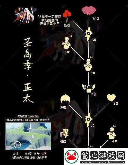 光遇9月29日國慶復刻先祖能兌換什么