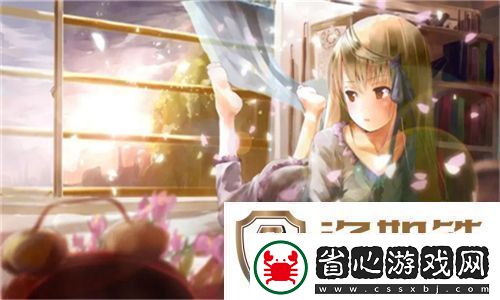 迷人旋律與獨特場景融合星空無痕MV免費觀看友