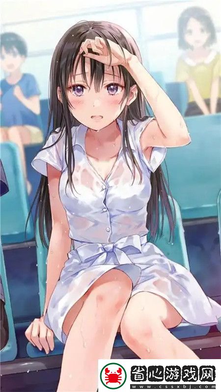 如何輕松順利地打開成品動漫站入口頁版