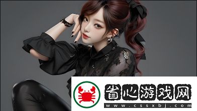 沉香一線產區和二線產區的區別有哪些