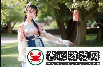 蜜芽國精產品一二三產區有何區別