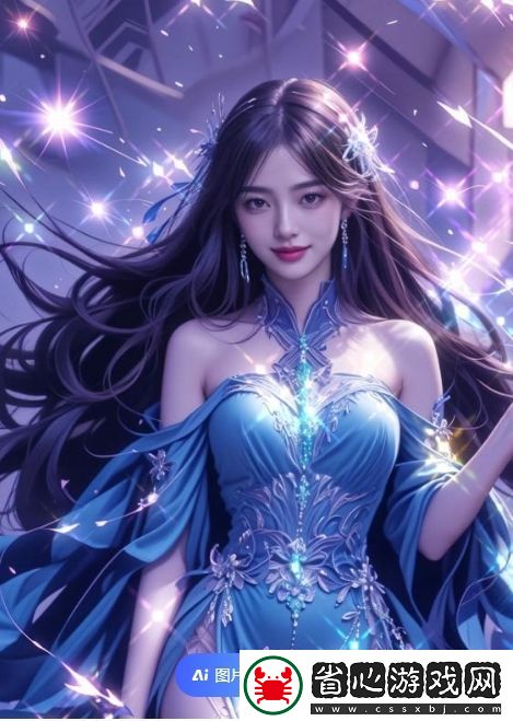 少女泉桃花露水潤玻尿酸的多重功效與美容護(hù)膚作用