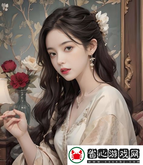 如何順利訪問AO3官網進入鏈接并使用平臺的各項功能