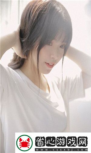 為何選擇我女朋友的媽媽雙字id5