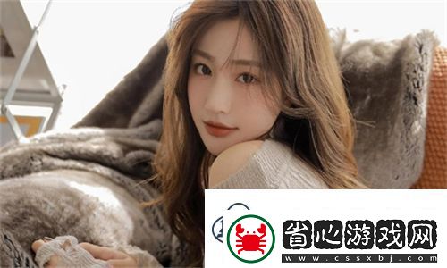 韓產日產國產歐產汽車產業創新大潮