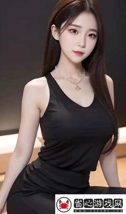 刺激戰(zhàn)場游戲未滿十八歲能否暢玩