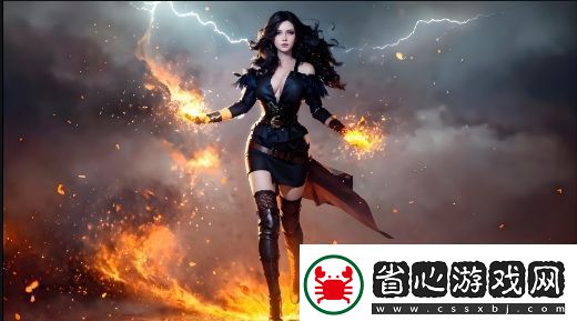 電視劇免費觀看平臺怎么選擇