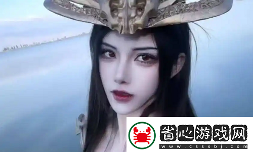 大地資源二在線觀看免費高清沖上熱搜