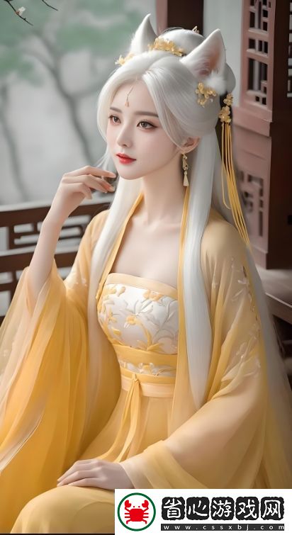 如何判斷性歐美XXXXX精品HD的質量是否符合需求