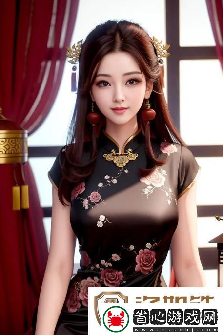如何正確轉換歐洲尺碼與日本尺碼