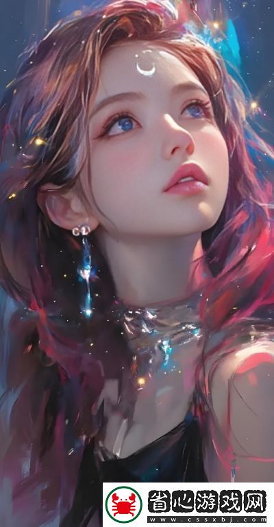 如何通過合法渠道免費(fèi)觀看美國人完整版