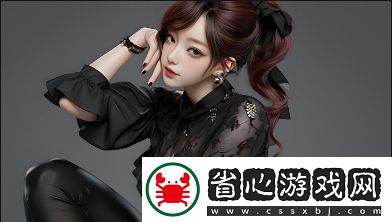 薰衣草實驗室2023隱藏路線是什么