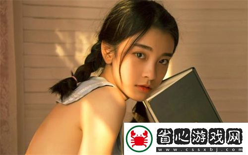 麻豆精品秘國產傳媒MV橫空出世，網友評價：一部讓人意難平的佳作！