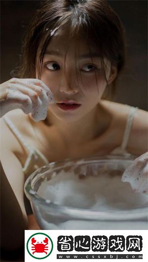 陌陌影視在線觀看高清完整版讓人直呼過癮，網友：這是2024年最好的作品！