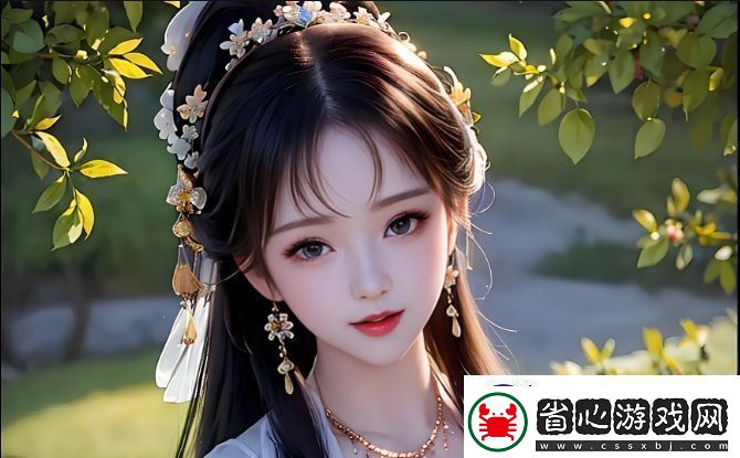 如何安全地從永久免費資源站下載軟件有哪些注意事項
