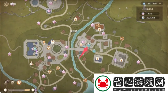 無限暖暖伙伴節(jié)任務(wù)攻略大全