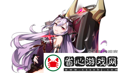 第七史詩(shī)國(guó)服梅麗莎強(qiáng)度分析