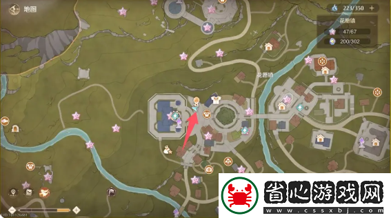無限暖暖伙伴節(jié)任務(wù)攻略大全