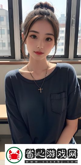 啊一啊一啊一啊男生演唱的是什么歌曲