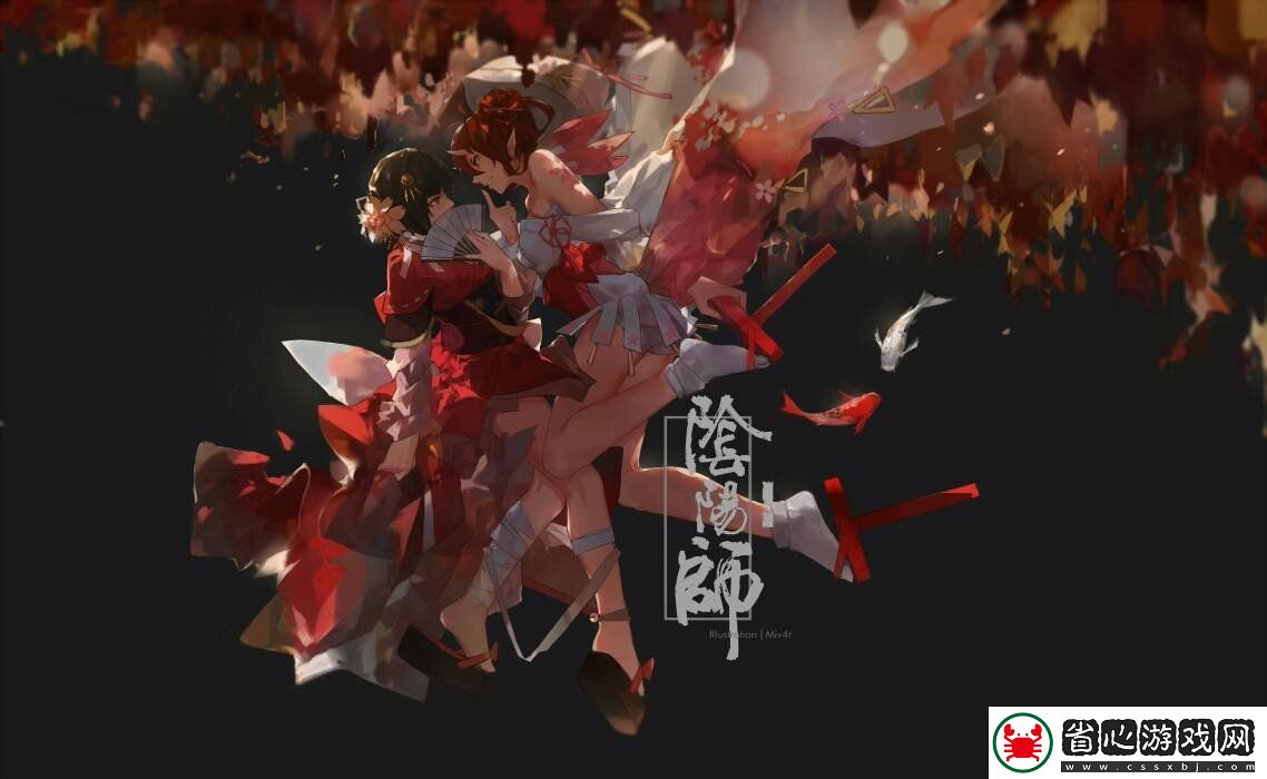 陰陽師鬼靈歌姬高分陣容怎么搭配