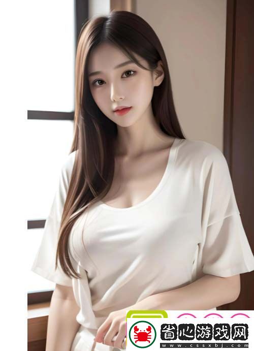 18禁內(nèi)容為何成為社會爭議焦點(diǎn)