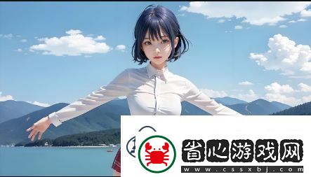 YSL千人千色t9t9t9t9t9mba系列如何通過個性化設計滿足每個用戶的需求