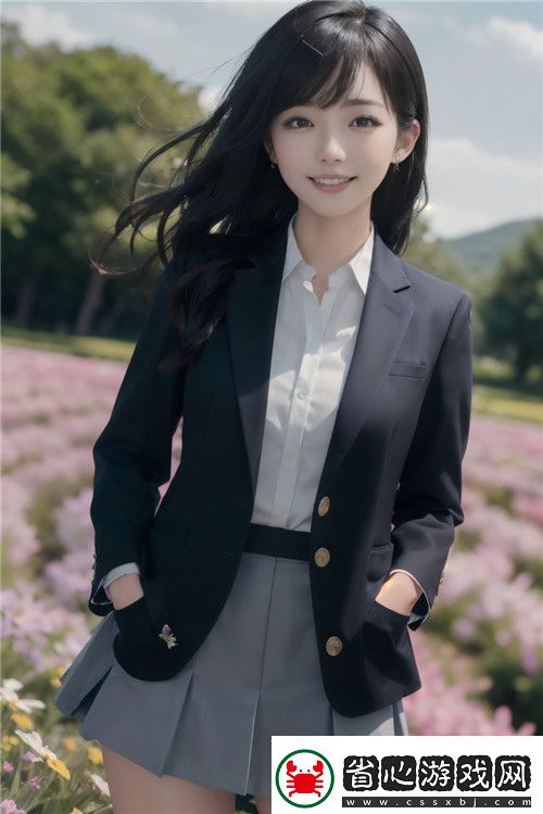 說說從廚房一路干到客廳怎么說