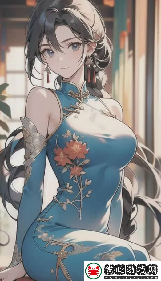 雙黑蛇溫度之謎