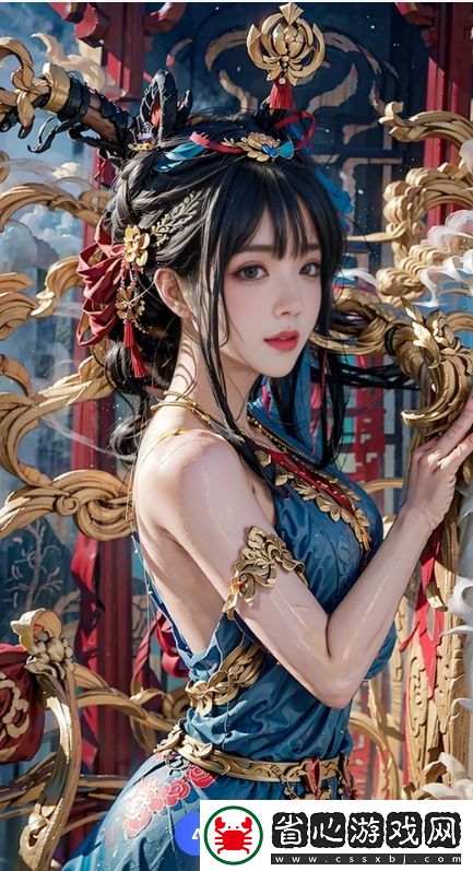 沙漠性治療營3為何成為現(xiàn)代人心靈療愈的理想選擇
