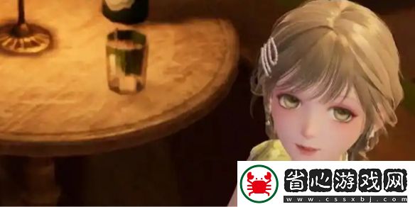 無限暖暖千紙鶴起飛設計圖獲得方法