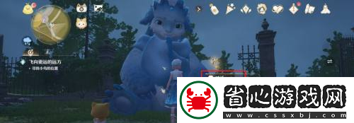 無限暖暖千紙鶴起飛設計圖獲得方法