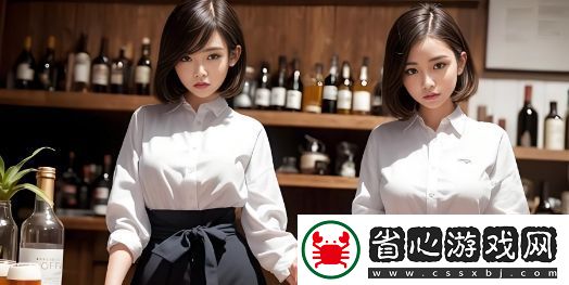 如何在B站免費觀看大片真人直播