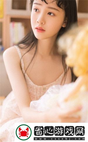 成品網站1.1.719霸榜熱搜！網友熱議：這才是小白都能輕松駕馭的建站神器！