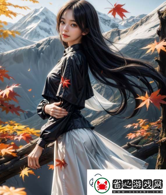 如何選擇日本免費(fèi)SaaS