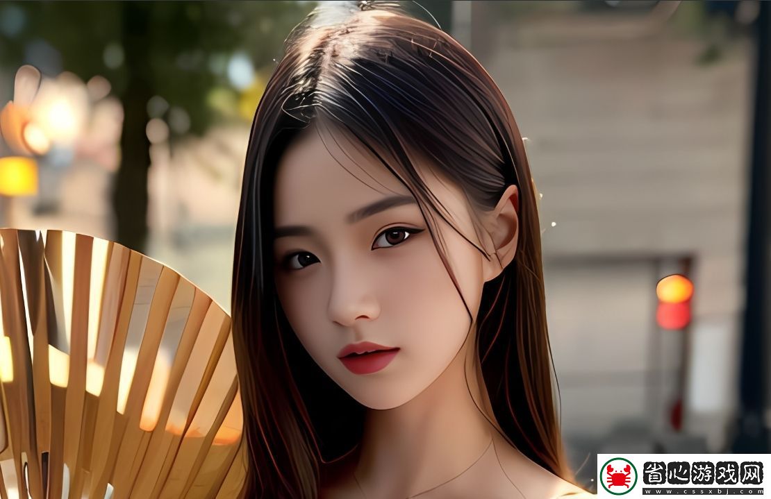 如何選擇高質(zhì)量的成品圖片網(wǎng)站