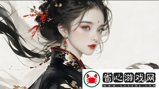 日產(chǎn)無人區(qū)一線二線三線2023