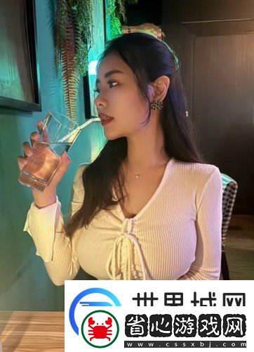 動漫教室里的激情太懂了！90后、00后都沉迷的原因竟是這個