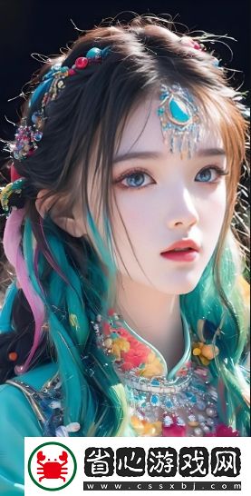 免費下載永久免費網站