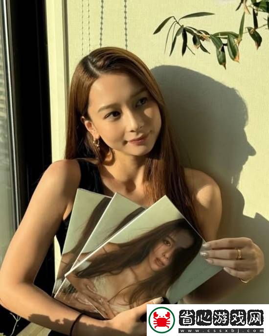 日本混血女神丹羽仁希