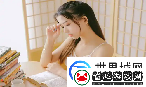 韓國非常大度的電影原聲