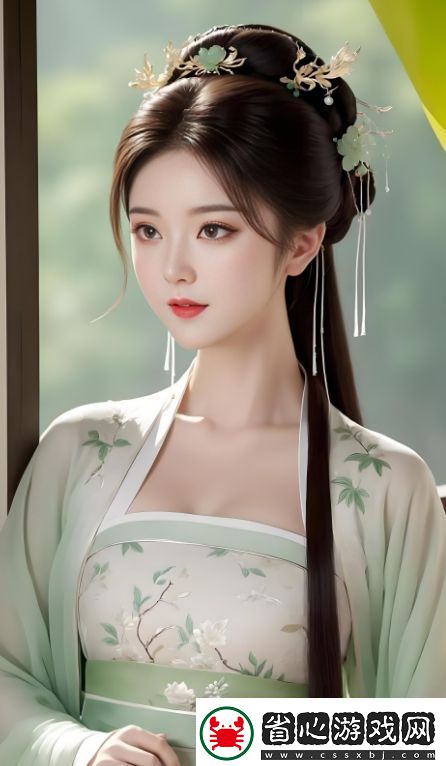 狗配人后
