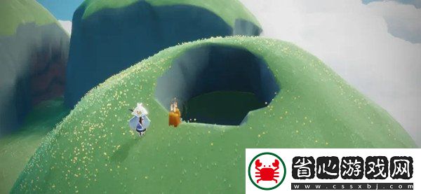 光遇6.7任務攻略