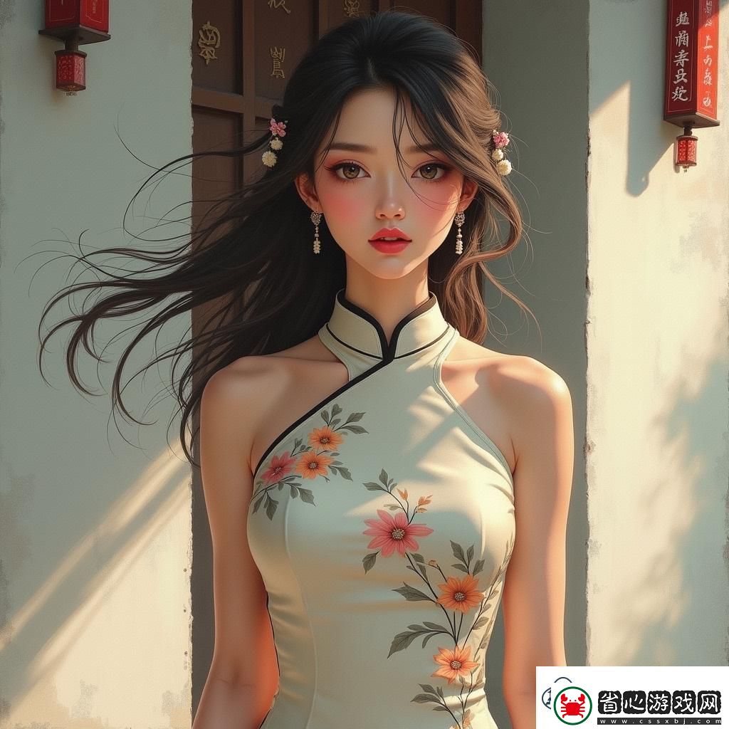 未滿十八歲能否玩刺激戰場