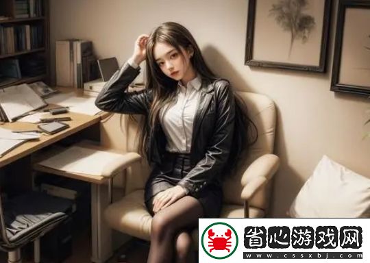曼娜與媽媽女兒齊上陣第9節精彩呈現