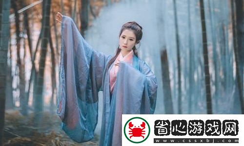韓國朋友家的麥子