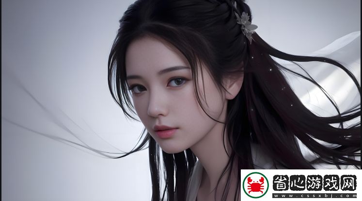 如何瞞著老公加班的HR