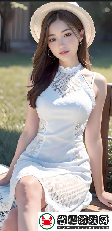 亂女1一7亂女小丹現象背后