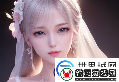 永久免費(fèi)不收費(fèi)的CRM系統(tǒng)