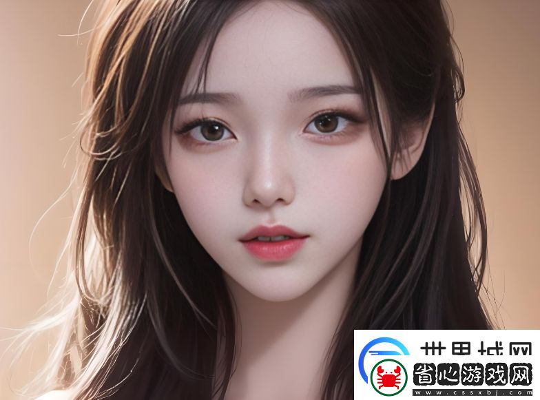 如何應對女婿又大又長帶來的婚姻困擾